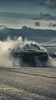 Dodge Challenger Wallpapers screenshot 12