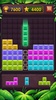 1010!Block Puzzle screenshot 6