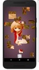 Cute Dolls Jigsaw Puzzle screenshot 9