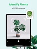 PlantCam: AI Plant Identifier screenshot 8