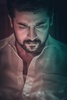 Suriya HD Wallpaper screenshot 4