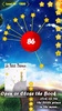 Le Petit Prince - AA Stars Style Game & Best Tales screenshot 6