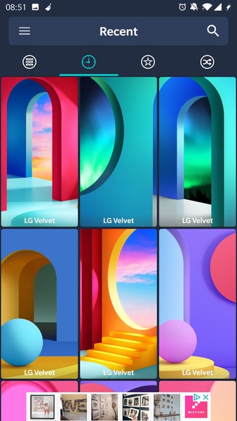 WalP - Stock HD Wallpapers - Preview 11