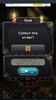 Jewel Mine Quest screenshot 3