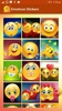 Emoticon stickers for whatsapp screenshot 5