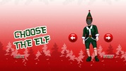 Elf Dance: Fun for Yourself screenshot 1