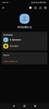 KakaoTalk screenshot 11