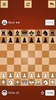 Chess screenshot 4