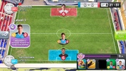 Top Stars Football screenshot 2