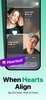 ChatUp screenshot 5