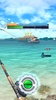 Fishing Rival 3D screenshot 3