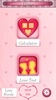 Love Calculator: Couple Game screenshot 7