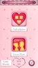 Love Calculator screenshot 7