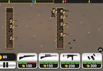 Shooter_Game screenshot 2