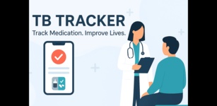 TBTracker featured image