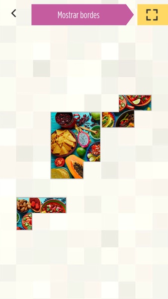 Bonza Jigsaw - Preview 8