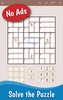 SumSudoku: Killer Sudoku screenshot 11
