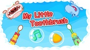My Little Toothbrush screenshot 5