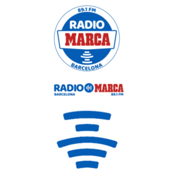 Marcabcn - Preview 4