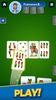 Scopa screenshot 17