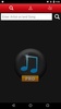 Descargar musica MP3 screenshot 4