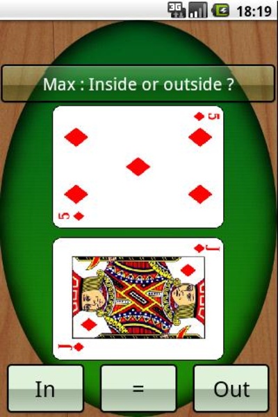 Guess Drink Free - Preview 1
