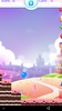 Candy Jump screenshot 9