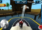 Fire Boat screenshot 2