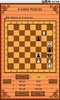 Z-Chess-101 screenshot 1