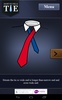 Nœuds de cravate screenshot 4