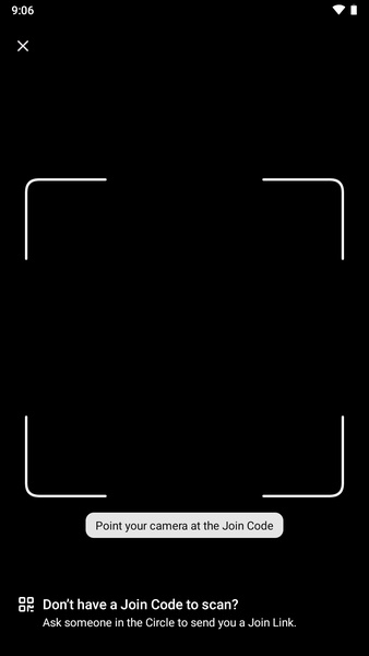 PhotoCircle - Preview 9