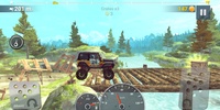 Off-road Travel screenshot 11