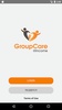 GroupCareIncome screenshot 5