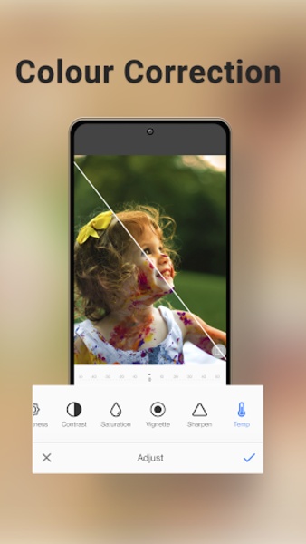 Pic Grid - Preview 2