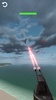 Airborne Attack screenshot 1