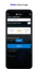 Car Rental: RentalCars 24h app screenshot 7