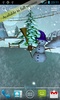 Snow Free 3D Live Wallpaper screenshot 7