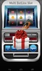 Slot Machine - Multi BetLine screenshot 8