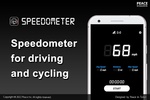 Speedometer screenshot 4