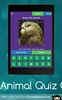Animal Quiz Game screenshot 9