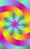 Hypnotic Mandala free version screenshot 5
