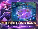 Mobile Legends: Bang Bang VNG screenshot 13