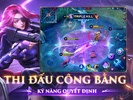 Mobile Legends: Bang Bang VNG screenshot 12