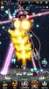Galaxy Missile War screenshot 3