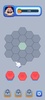 Hexdom screenshot 6