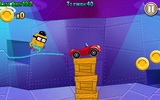Minion Racer screenshot 6