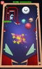 Kids Pinball screenshot 6