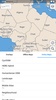 Guru Maps - Offline Navigation screenshot 7