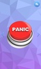 Panic button - prank screenshot 5