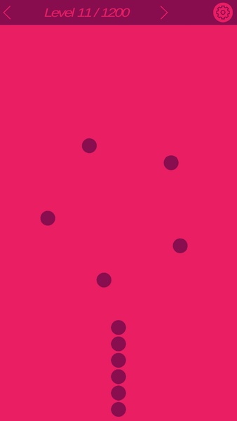 aa dots - Preview 2